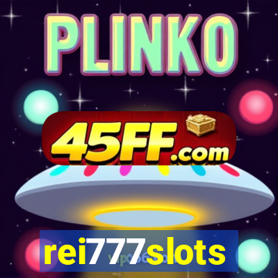 rei777slots