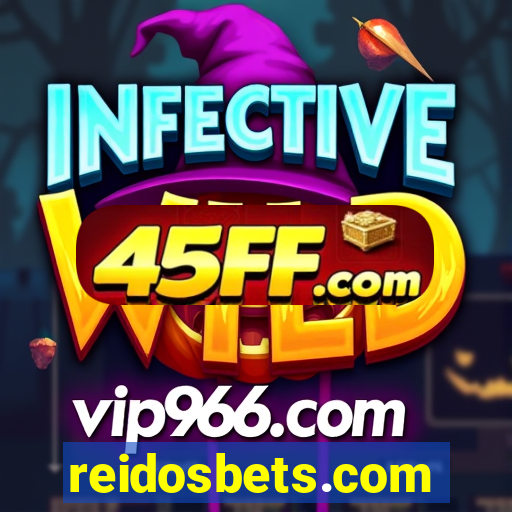 reidosbets.com