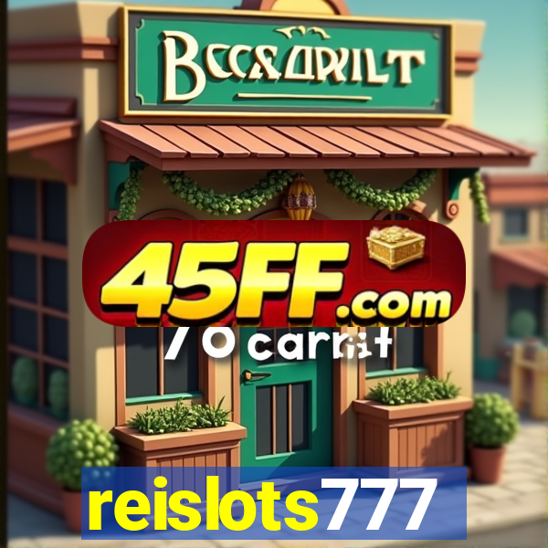 reislots777