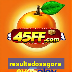 resultadosagora