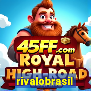 rivalobrasil