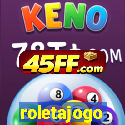 roletajogo
