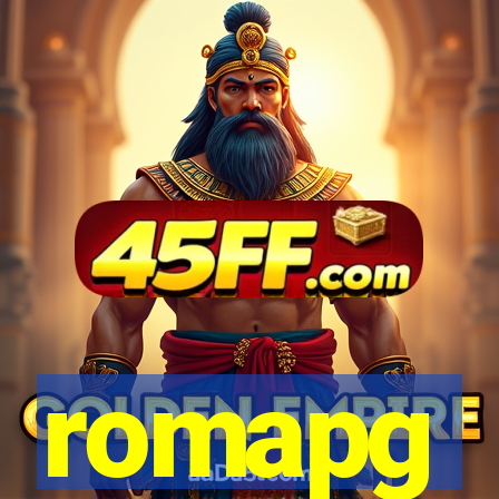 romapg
