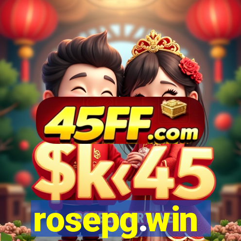rosepg.win