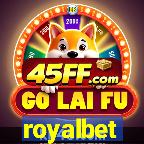 royalbet