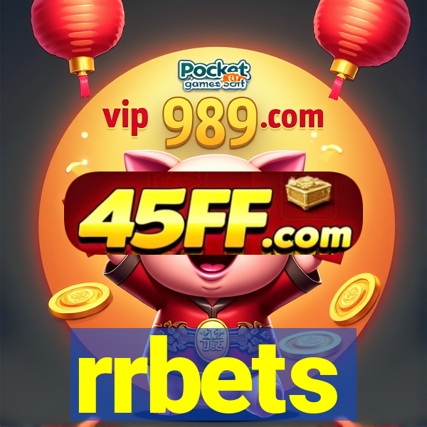 rrbets