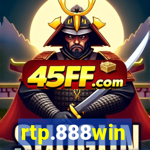rtp.888win