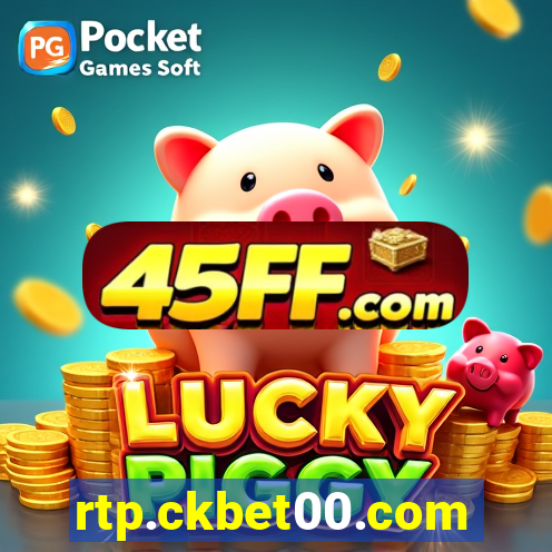 rtp.ckbet00.com