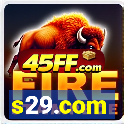s29.com