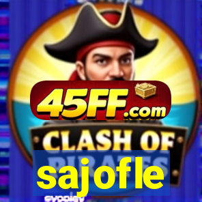 sajofle
