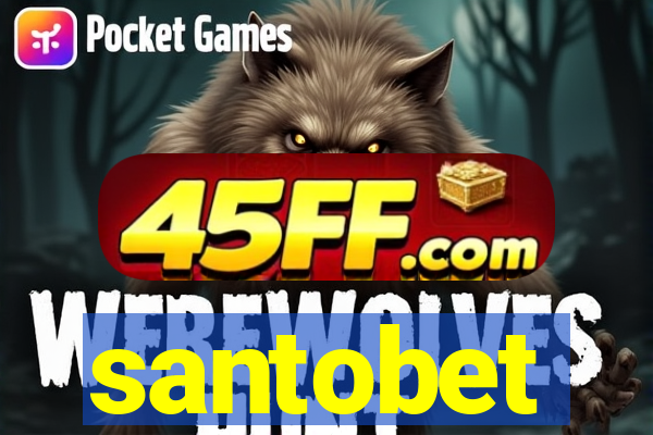 santobet