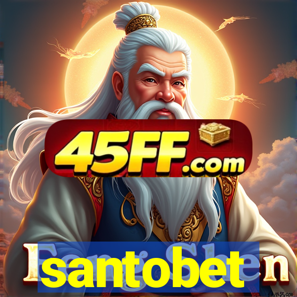 santobet