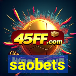 saobets