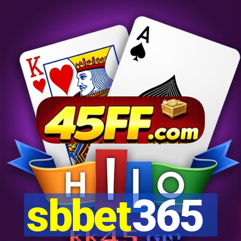 sbbet365