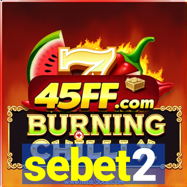 sebet2