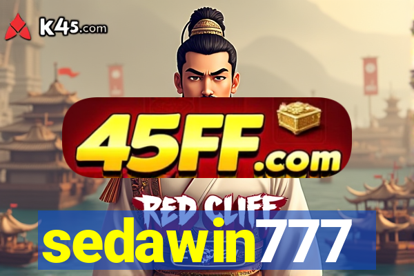 sedawin777