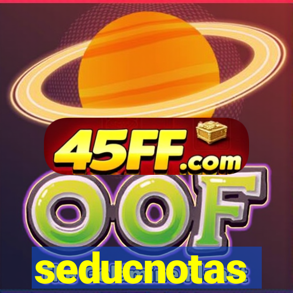 seducnotas
