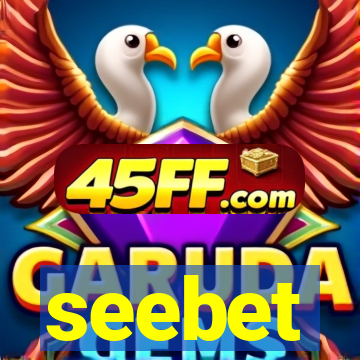 seebet