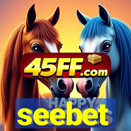 seebet