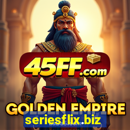 seriesflix.biz