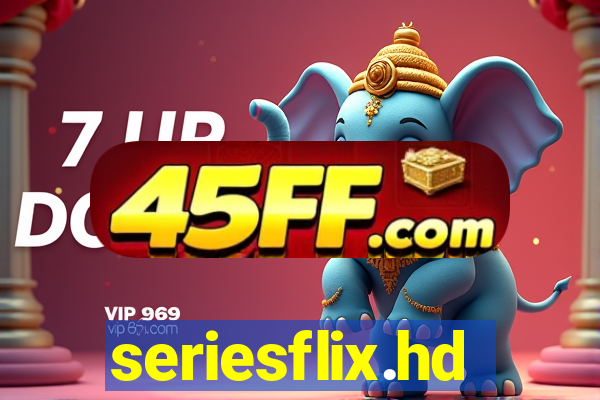 seriesflix.hd