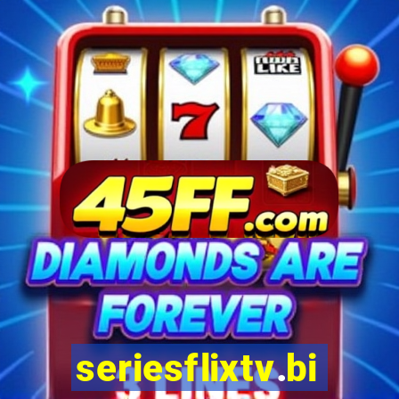 seriesflixtv.biz