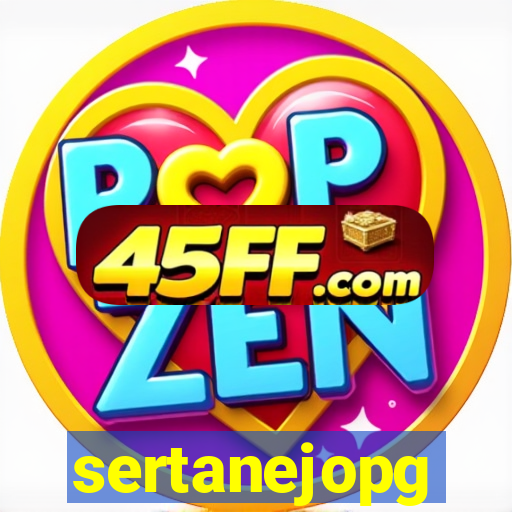 sertanejopg