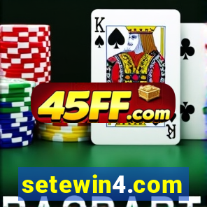 setewin4.com
