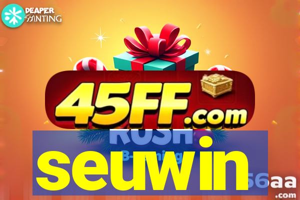 seuwin