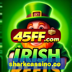 sharkcassino.com