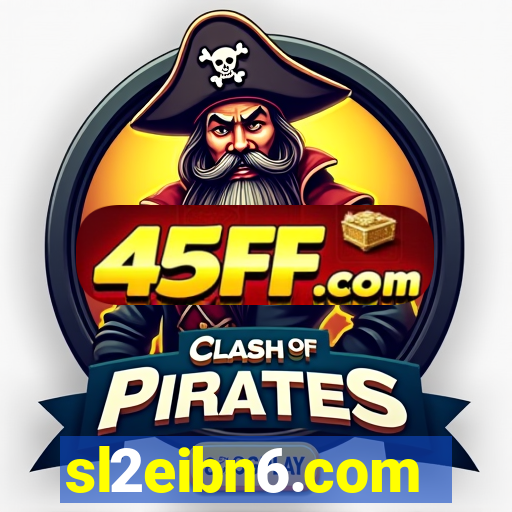 sl2eibn6.com