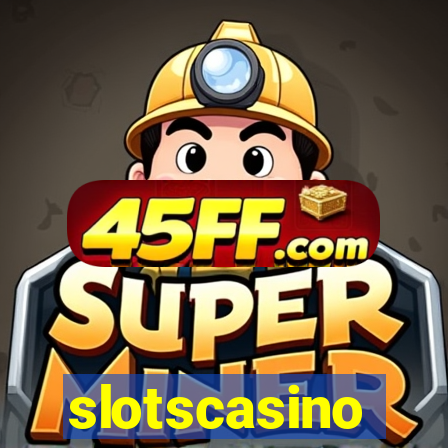 slotscasino