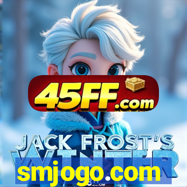 smjogo.com