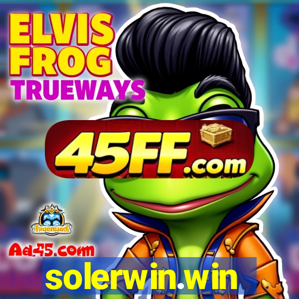 solerwin.win