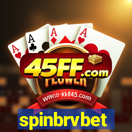spinbrvbet