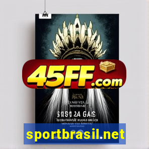 sportbrasil.net