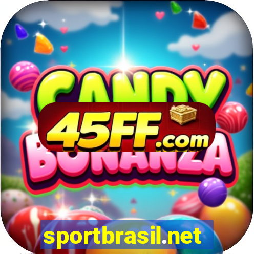 sportbrasil.net