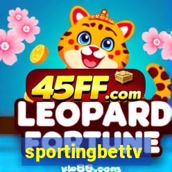 sportingbettv