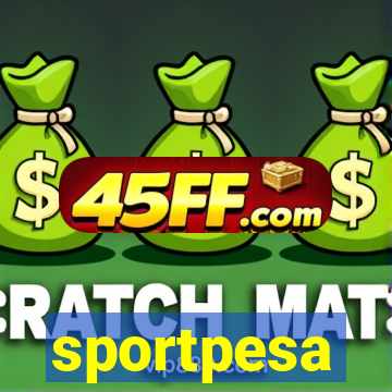 sportpesa
