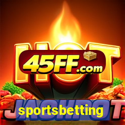 sportsbetting