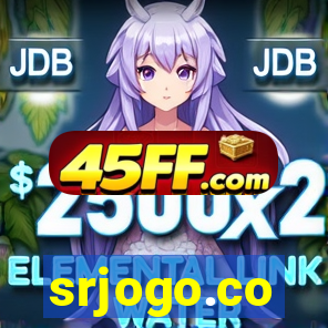 srjogo.co