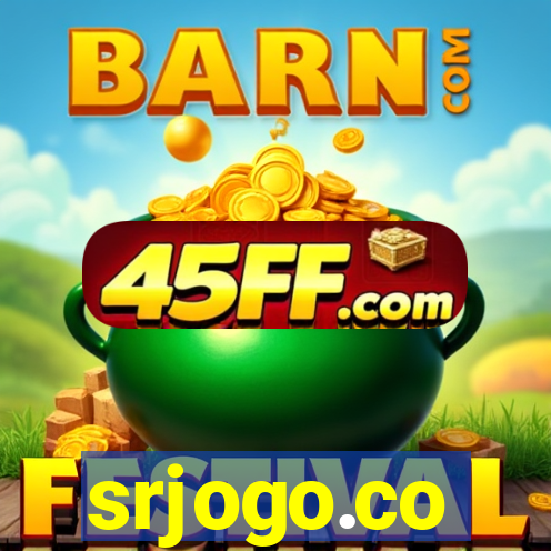 srjogo.co