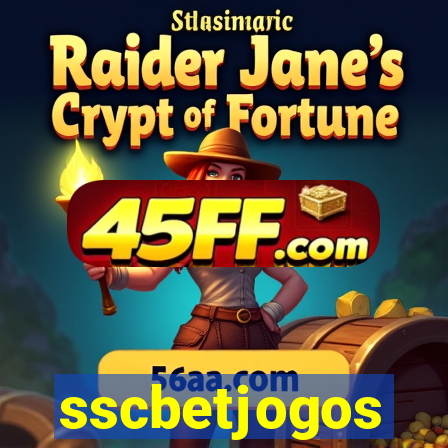 sscbetjogos