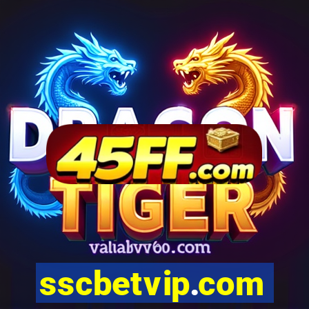 sscbetvip.com