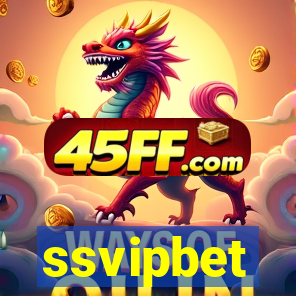ssvipbet