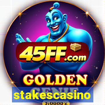stakescasino