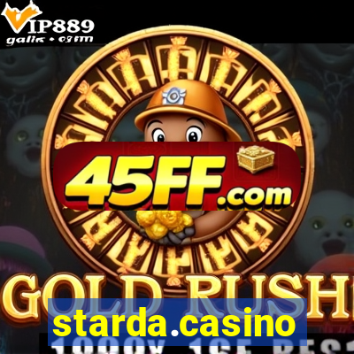 starda.casino