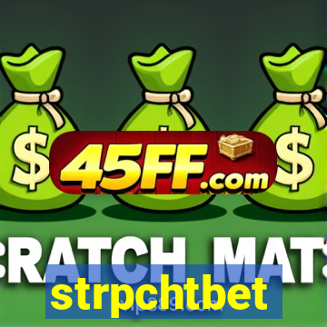 strpchtbet