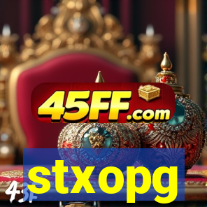 stxopg