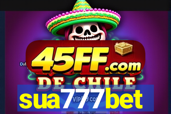 sua777bet
